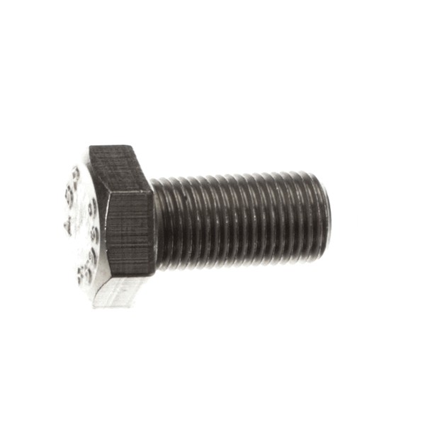(image for) General Electric SC-041-42 SCREW,CAP 1/2-20 X 1